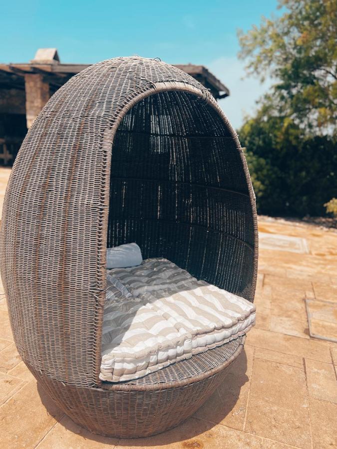 Dreamy Boho 5Bed Villa With Pool And Ocean View Mykonos Town المظهر الخارجي الصورة